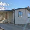 Mobile Home for Sale: 80 Middleton | Great Community! REDUCED!, Fernley, NV