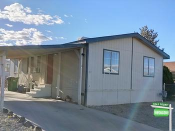 Photo of 80 Middleton | Great Community! REDUCED!