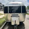 RV for Sale: 2021 BAMBI 19CB