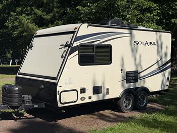 Thumbnail of RV