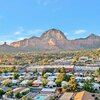 Mobile Home for Sale: Manufactured Home, Manufactured - Sedona, AZ, Sedona, AZ