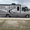 RV for Sale: 2015 Via 25Q