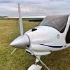 Aircraft for Sale: E-Propeller 3 Blades Carbon + Titanium