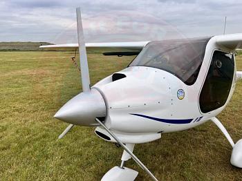 3d8618d3-eca3-11f0-87ea-b4e35605155b