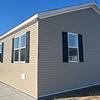 Mobile Home for Rent: 3 Bed 2 Bath 2024 Skyline