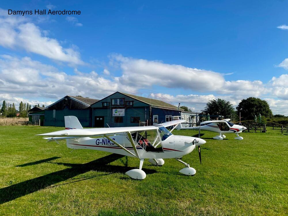 4489cfb2-e1a1-11ef-88ea-8a86006b1c4a