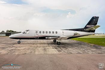 Thumbnail of aircraft