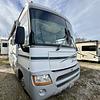 RV for Sale: 2003 SUNCRUISER 33V