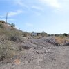 Photo of Mobile Home Lot