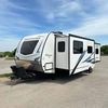 RV for Sale: 2021 FREEDOM EXPRESS ULTRA LITE 259FKDS
