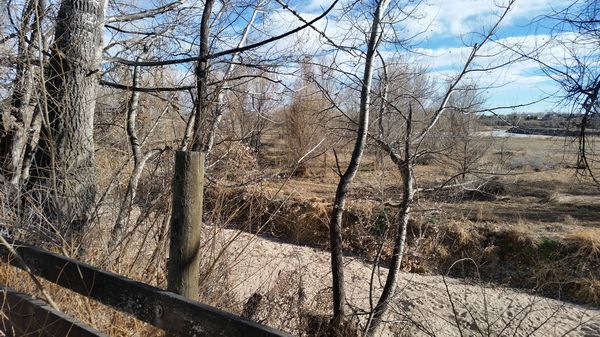 Photo of Mobile Home Park