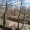 Photo of Mobile Home Park
