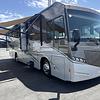 RV for Sale: 2014 SOLEI 34T