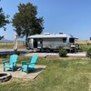 RV for Sale: 2022 FLYING CLOUD 25FB TWIN