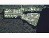 RV Park for Sale: 98-Space RV Park