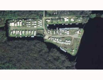 Photo of Rv Park