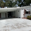 Mobile Home for Sale: 3 Bed 2 Bath 1990 Palm