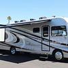 RV for Sale: 2016 SOUTHWIND 34A