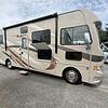 RV for Sale: 2014 A.C.E. 29.2