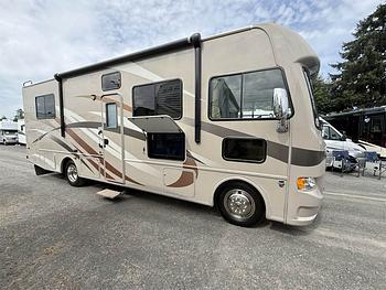 Thumbnail of RV