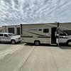 RV for Sale: 2023 LEPRECHAUN 220XG FORD