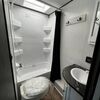 RV for Sale: 2022 251BH