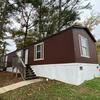 Mobile Home for Sale: 3 Bed 2 Bath 2020 Mobile Home