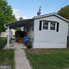 Mobile Home for Sale: Manufactured - WRIGHTSTOWN, NJ, Wrightstown, NJ