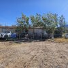 Mobile Home for Sale: Manufactured Home - Hereford, AZ, Hereford, AZ
