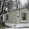 Mobile Home for Sale: 3 Bed 2 Bath 2020 Mobile Home