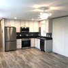 Mobile Home for Rent: 2 Bed 1 Bath 2025 Clayton