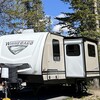 RV for Sale: 2019 MINNIE 2201MB