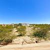 Mobile Home for Sale: 3 Bed 2 Bath 2011 Mobile Home