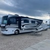 RV for Sale: 2017 PACE ARROW LXE 38K