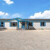 Mobile Home for Sale: One Story, Manufactured Home - Pahrump, NV, Pahrump, NV