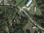 Photo of Mobile Home Lot