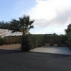 RV Lot for Sale: Lot # 136, Two Springs RV Resort, Palm Springs, CA