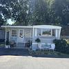 Mobile Home for Sale: 4 Bed 2 Bath 1972 Schult