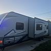 RV for Sale: 2020 APEX ULTRA-LITE 300BHS
