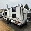 RV for Sale: 2022 R-POD 193