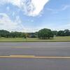 Mobile Home for Sale: 3 Bed 3 Bath 1997 Mobile Home