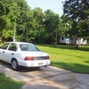 Photo of Mobile Home Park
