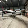 Aircraft for Sale: 2006 BEECHCRAFT KING AIR 350
