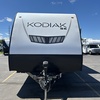 RV for Sale: 2022 KODIAK SE 27SBH