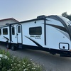 RV for Sale: 2019 MALLARD M335