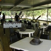 Photo of Mobile Home Park