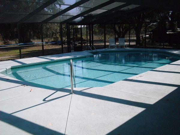 Pool-web.jpg