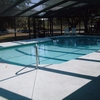 Pool-web.jpg
