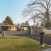 Mobile Home for Sale: Mobile Home - Allenstown, NH, Allenstown, NH