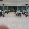 Photo of RV Lot